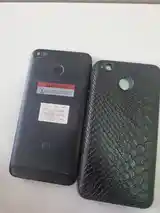 Xiaomi Redmi 4Х-2