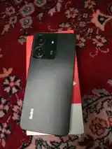 Xiaomi Redmi 13C-7