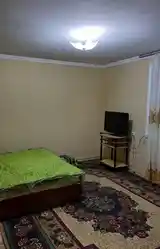 1-комн. квартира, 3 этаж, 40 м², автовокзал-5