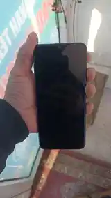 Itel a60s 128gb-2