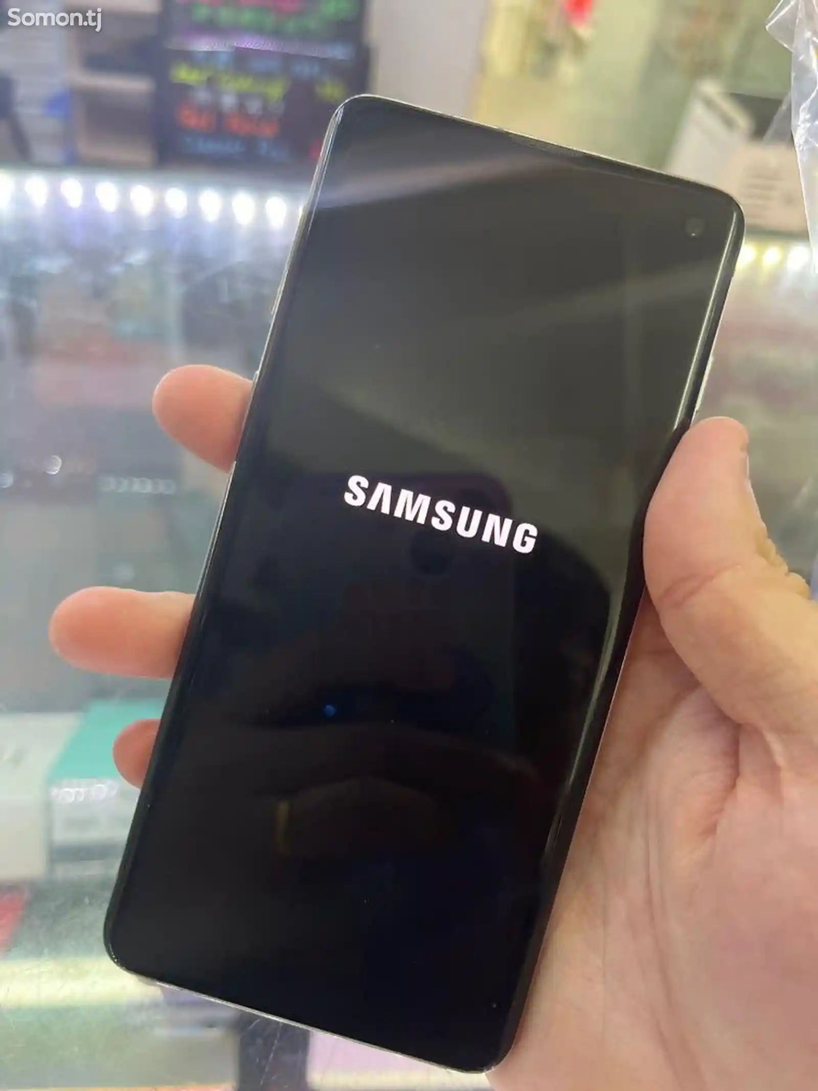 Samsung Galaxy S10, 128gb-2