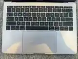 Ноутбук Apple MacBook Pro, 2017-3