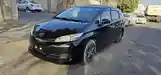 Toyota Wish, 2015 на заказ-4