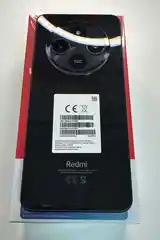 Xiaomi Redmi 14C 16/256gb-2