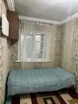 2-комн. квартира, 4 этаж, 45м², И. Сомони-2