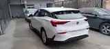 BAIC BJ30, 2023-13