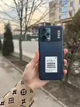 Xiaomi Poco X5 5G 6+3/128GB-3