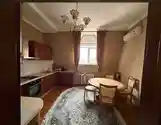 2-комн. квартира, 5 этаж, 100м², Сомони-5