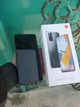 Xiaomi Redmi Note 11 Pro-9