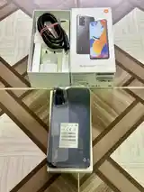 Xiaomi Redmi Note 11 pro, 128 gb-2