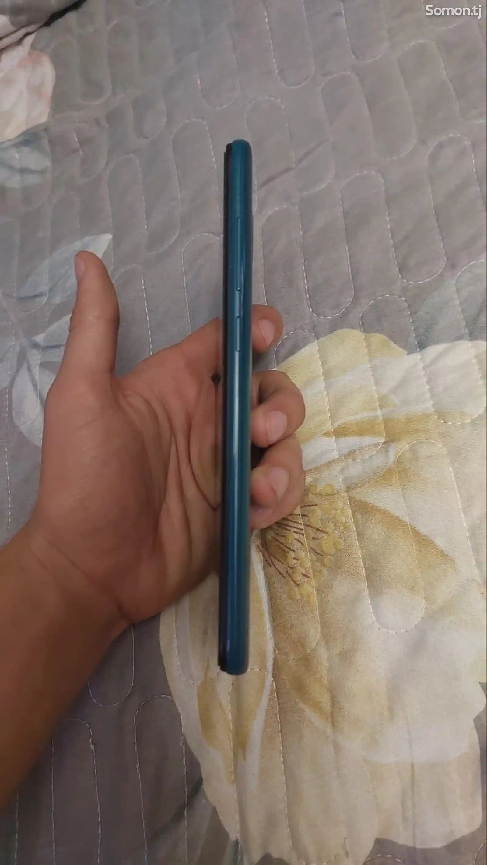 Xiaomi Redmi Note 9-5