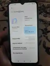 Xiaomi redmi 9А-3