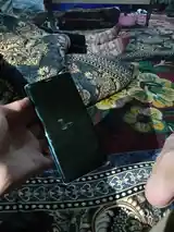 Samsung Galaxy Note 9-3