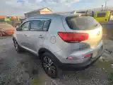 Kia Sportage, 2014-4