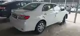 Toyota Corolla, 2013-3