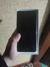 Xiaomi Mi 8 lite-2