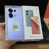 Xiaomi Redmi Not 13Pro 8/256Gb-2