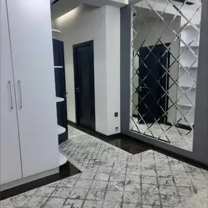 2-комн. квартира, 2 этаж, 68м², Кохи Борбад