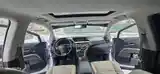 Lexus RX series, 2010-7