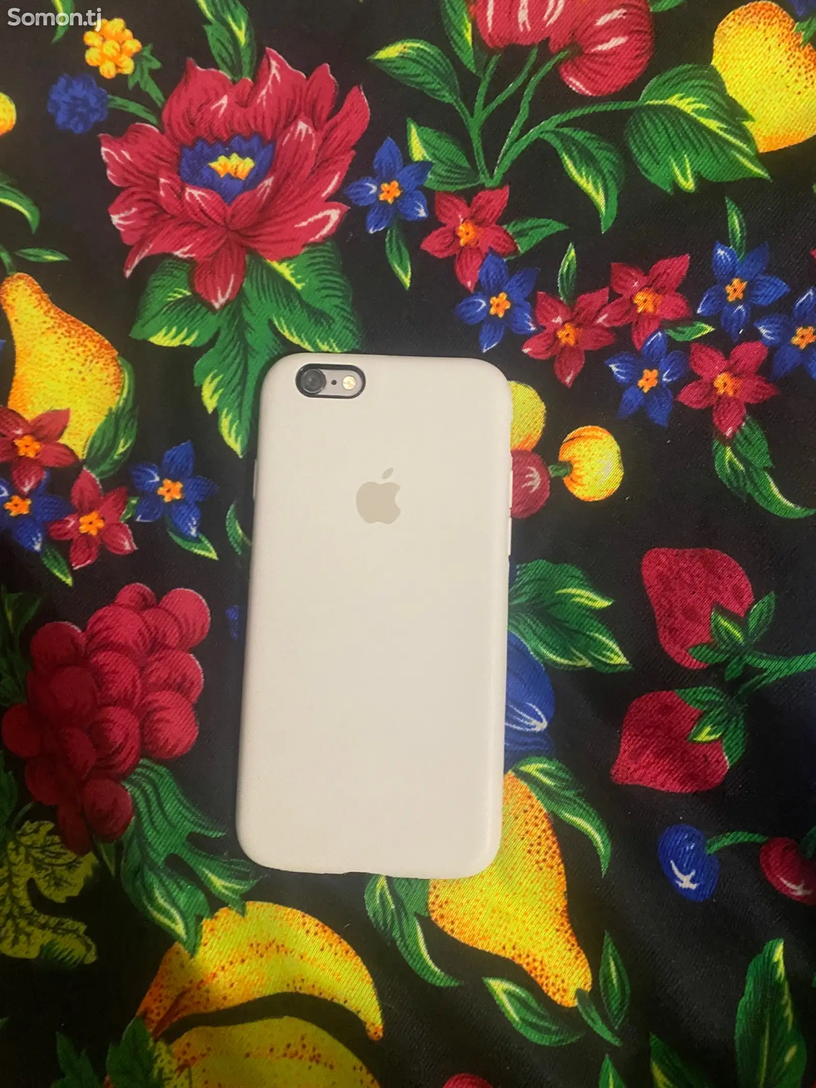 Apple iPhone 6, 32 gb-3