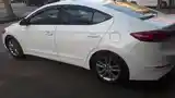 Hyundai Elantra, 2018-4