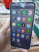 Телефон Samsung Galaxy-3