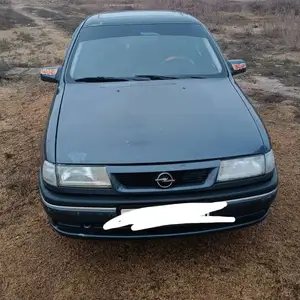 Opel Vectra A, 1994