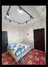 3-комн. квартира, 8 этаж, 70м², 18 микрорайон-4