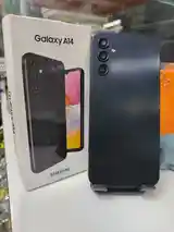 Samsung Galaxy A14-6