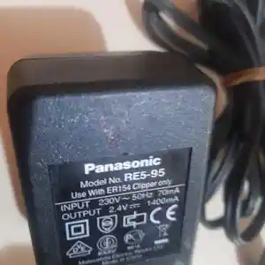 блок питания Panasonic