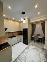 2-комн. квартира, 7 этаж, 72 м², Шохмансур-6