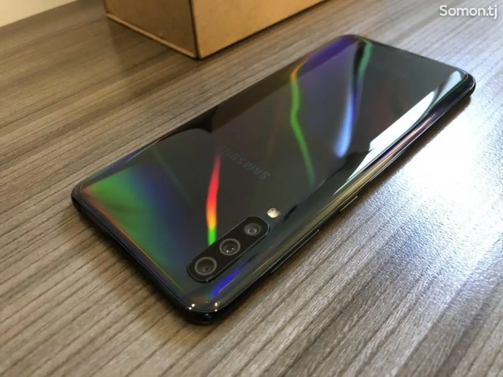 Samsung Galaxy A50 64Gb-3