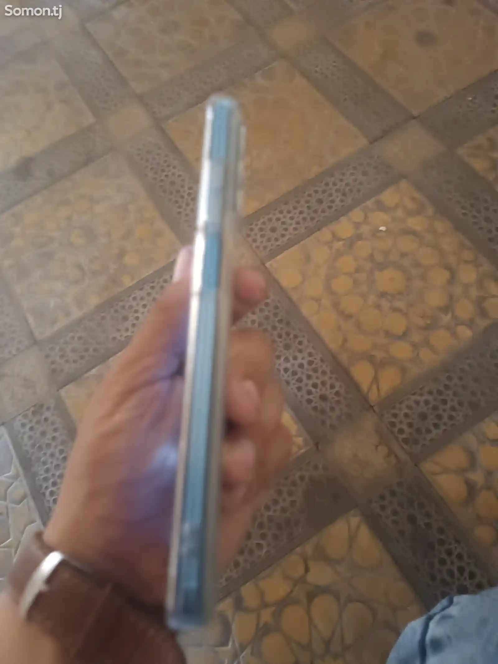 Xiaomi Redmi Note 10-8