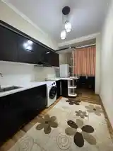 1-комн. квартира, 9 этаж, 40 м², Фирдавси-10