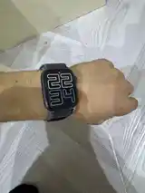 Смарт часы Apple Watch-2