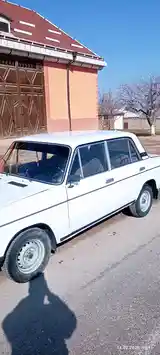 ВАЗ 2106, 2000-2