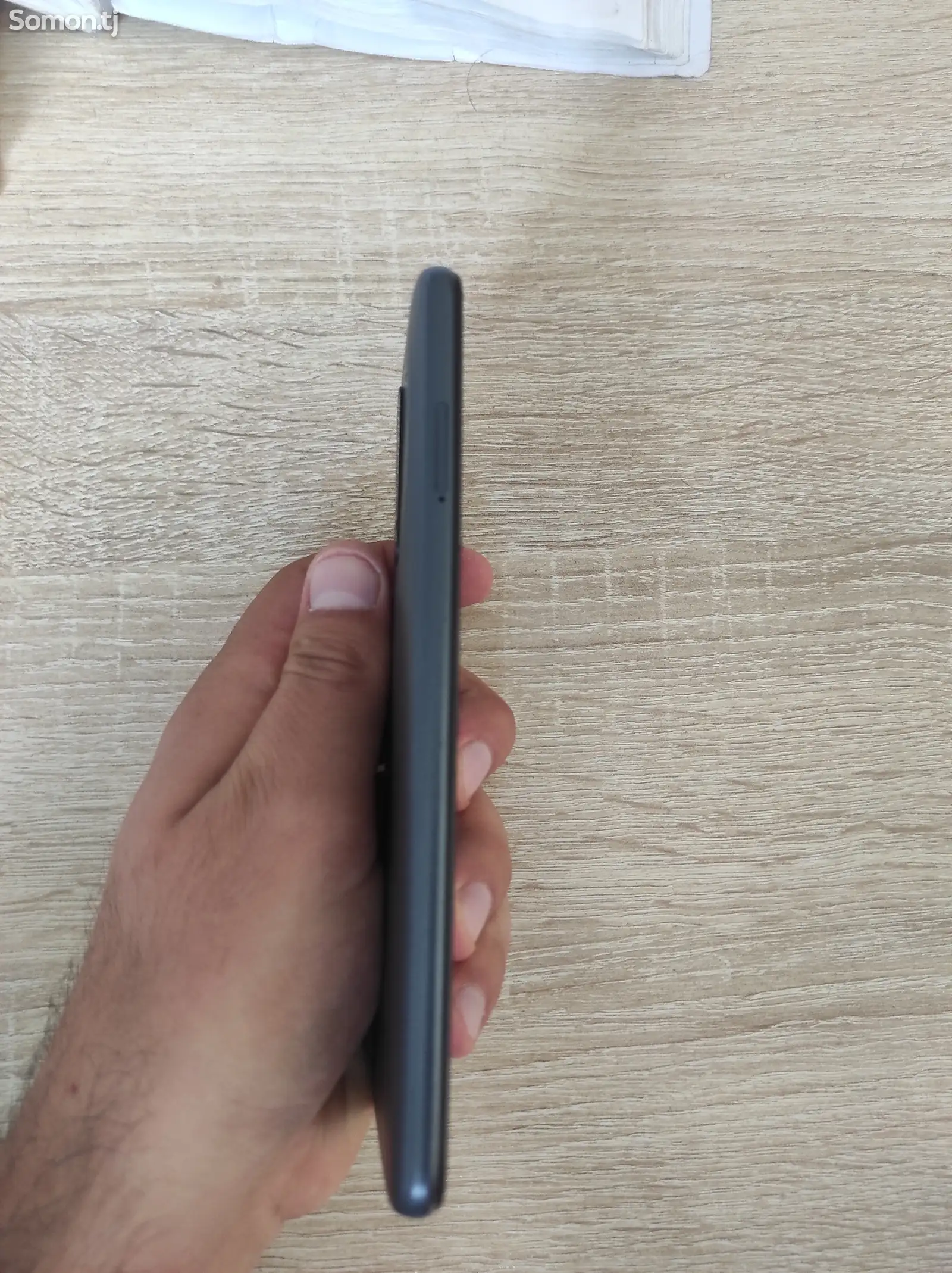 Xiaomi Redmi 9-3