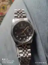 Часы Rolex-3