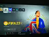 Игра Fifa 23 PS5-3