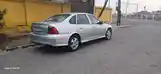 Opel Vectra B, 2000-5