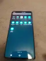 Samsung Galaxy S10-5