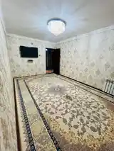 2-комн. квартира, 2 этаж, 70 м², Сино-15