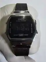 Мужские часы Casio-4