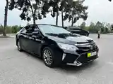 Toyota Camry, 2013-3