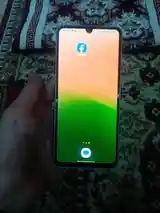 Телефон Samsung-2