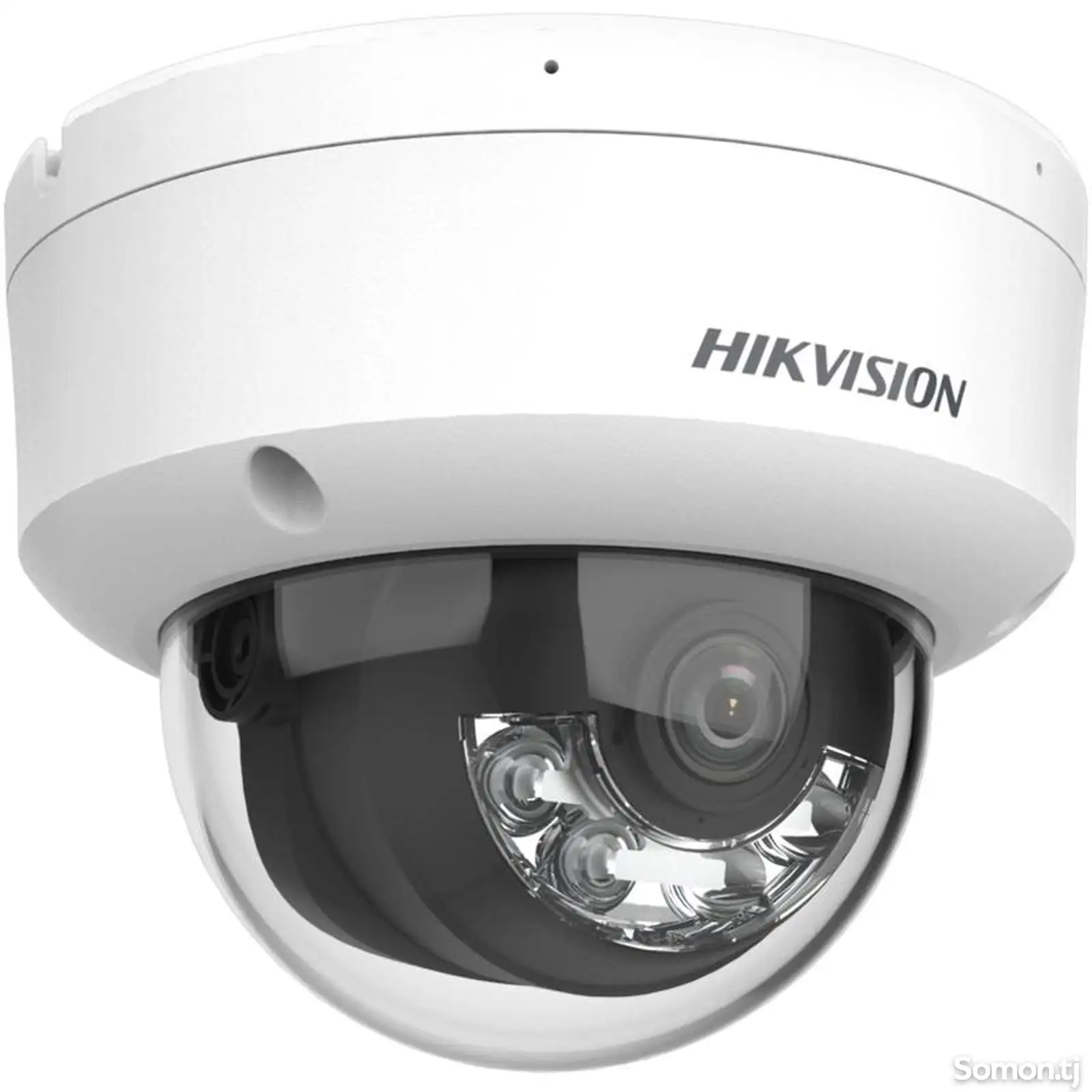 IP Камера Hikvision-1