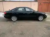 Hyundai Grandeur, 2009-2