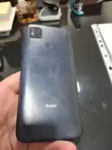 Xiaomi Redmi 9C-2