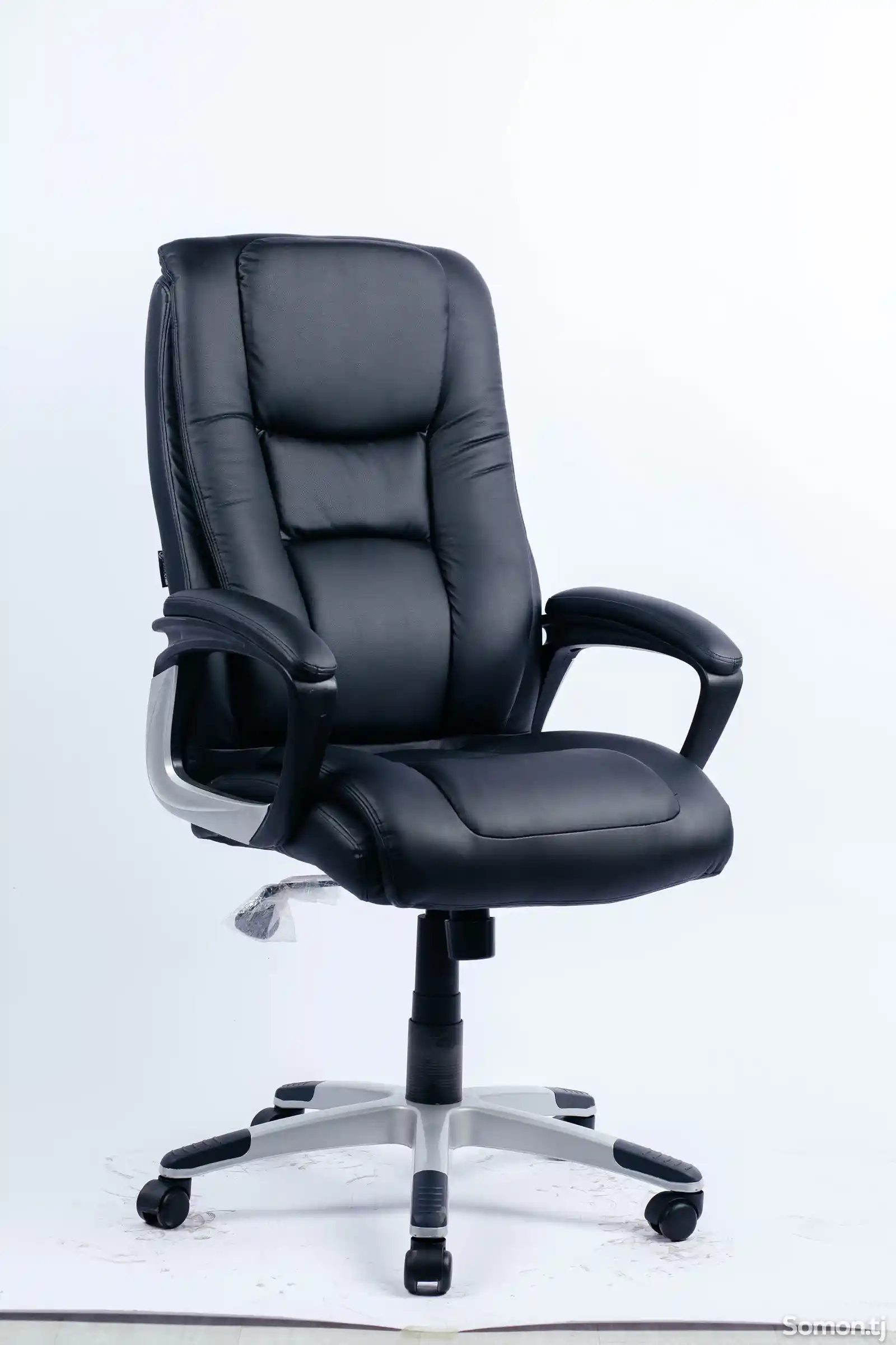 Офисное кресло Y-263-1