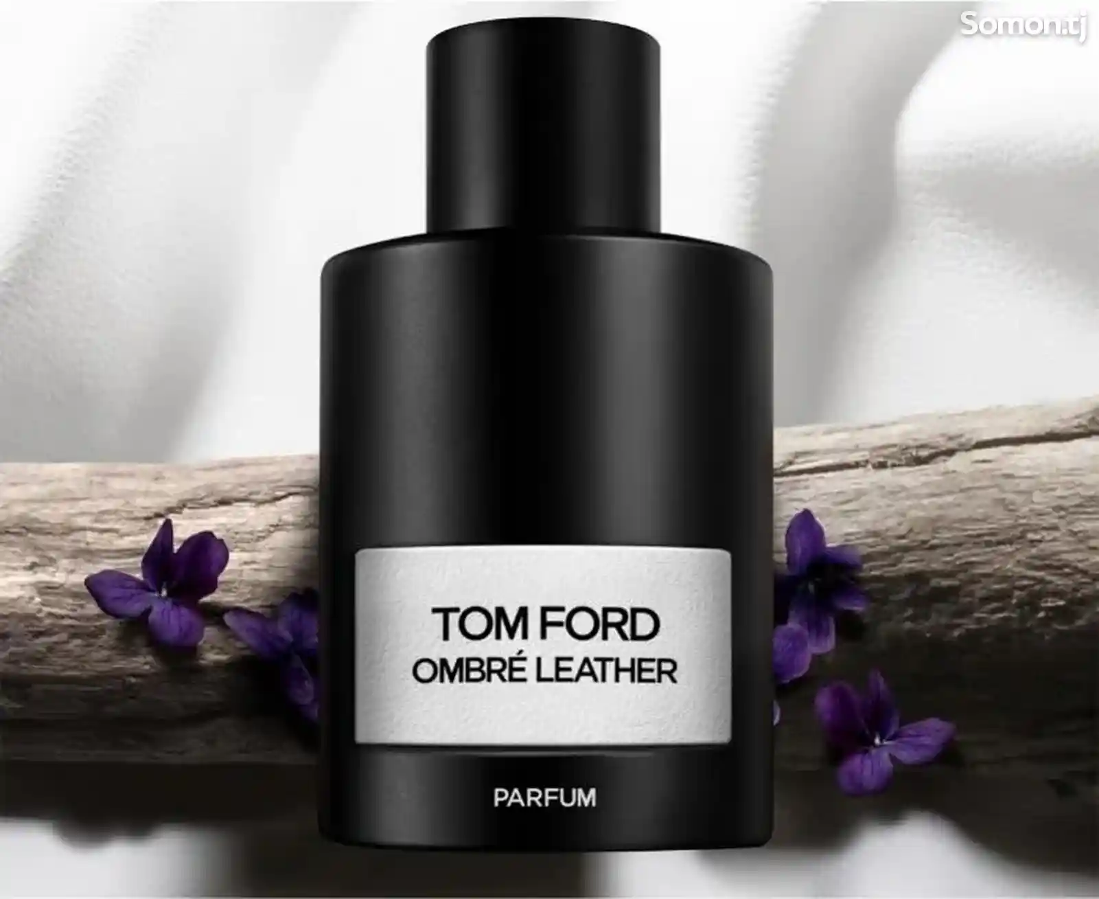 Духи Tom ford-2